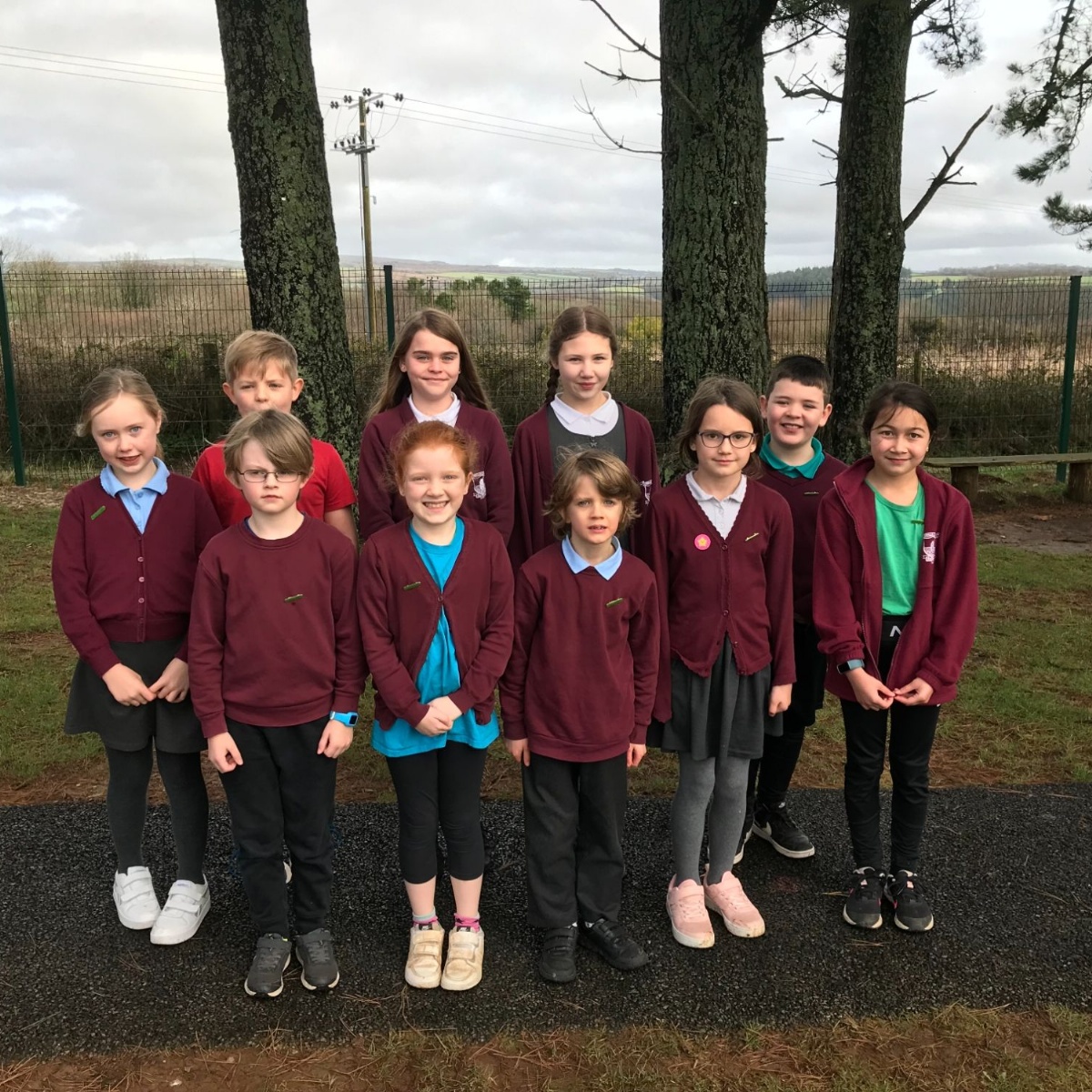 dobwalls-community-primary-school-eco-council